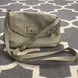 Marc Jacobs Purse and Wallet